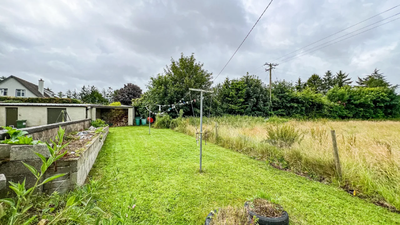 Photo of Knockwilliam, Ballyhale, Co. Kilkenny, R95 X4C0