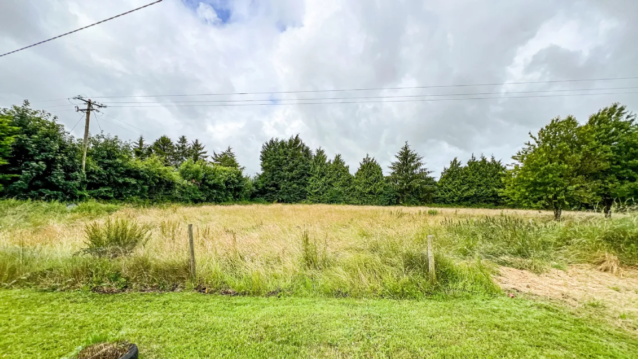 Photo of Knockwilliam, Ballyhale, Co. Kilkenny, R95 X4C0