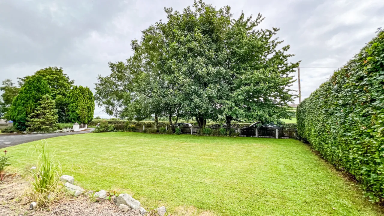 Photo of Knockwilliam, Ballyhale, Co. Kilkenny, R95 X4C0