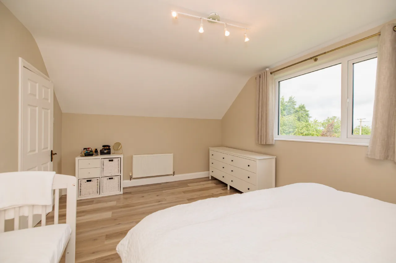 Photo of Knockwilliam, Ballyhale, Co. Kilkenny, R95 X4C0