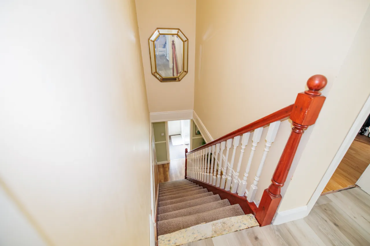 Photo of Knockwilliam, Ballyhale, Co. Kilkenny, R95 X4C0