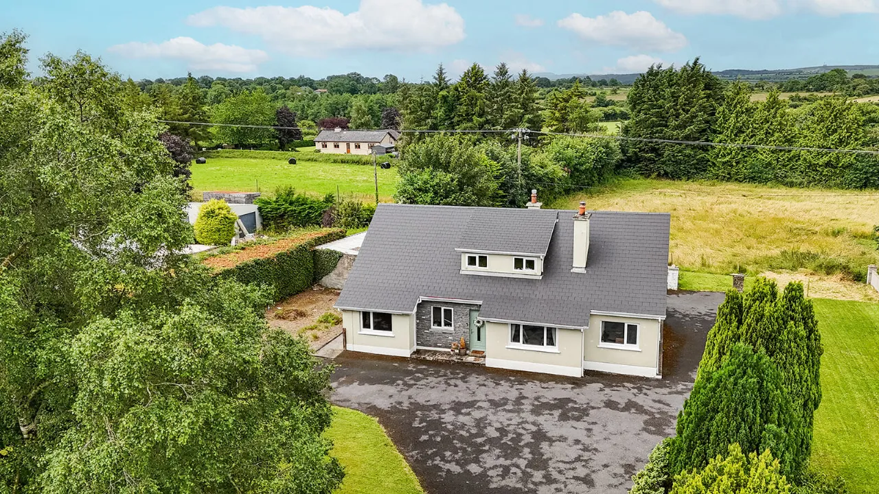 Photo of Knockwilliam, Ballyhale, Co. Kilkenny, R95 X4C0