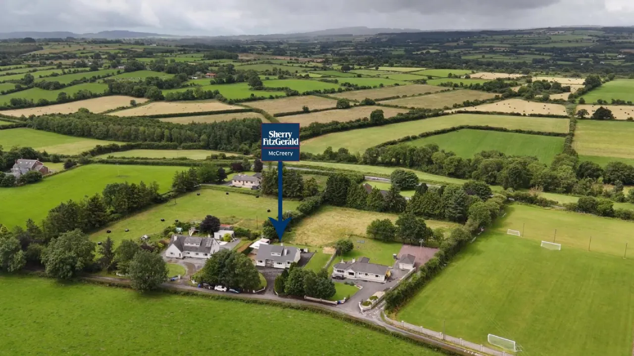Photo of Knockwilliam, Ballyhale, Co. Kilkenny, R95 X4C0