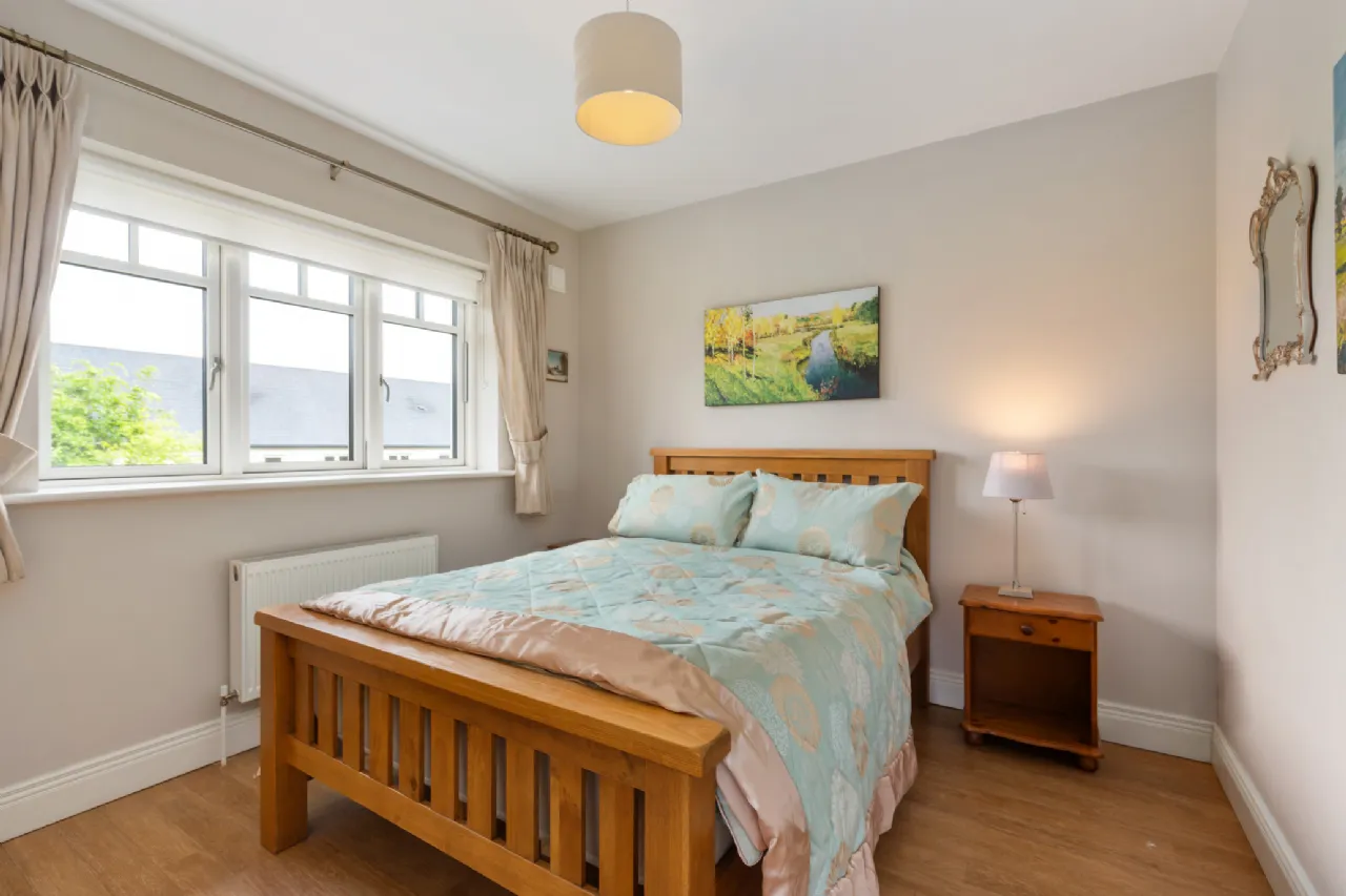 Photo of 11 Castlepark Drive, Maynooth, Co. Kildare, W23 R939