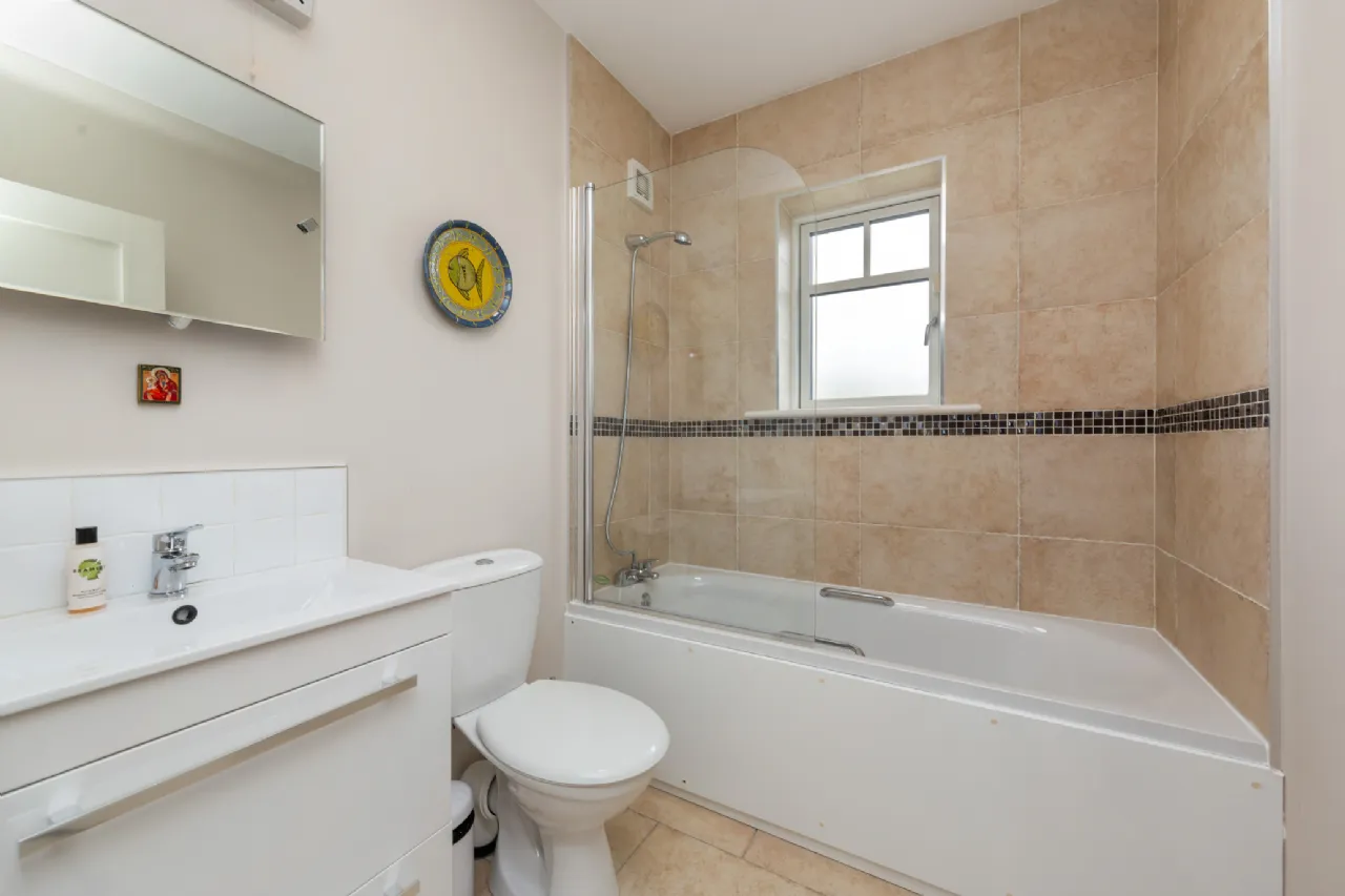 Photo of 11 Castlepark Drive, Maynooth, Co. Kildare, W23 R939