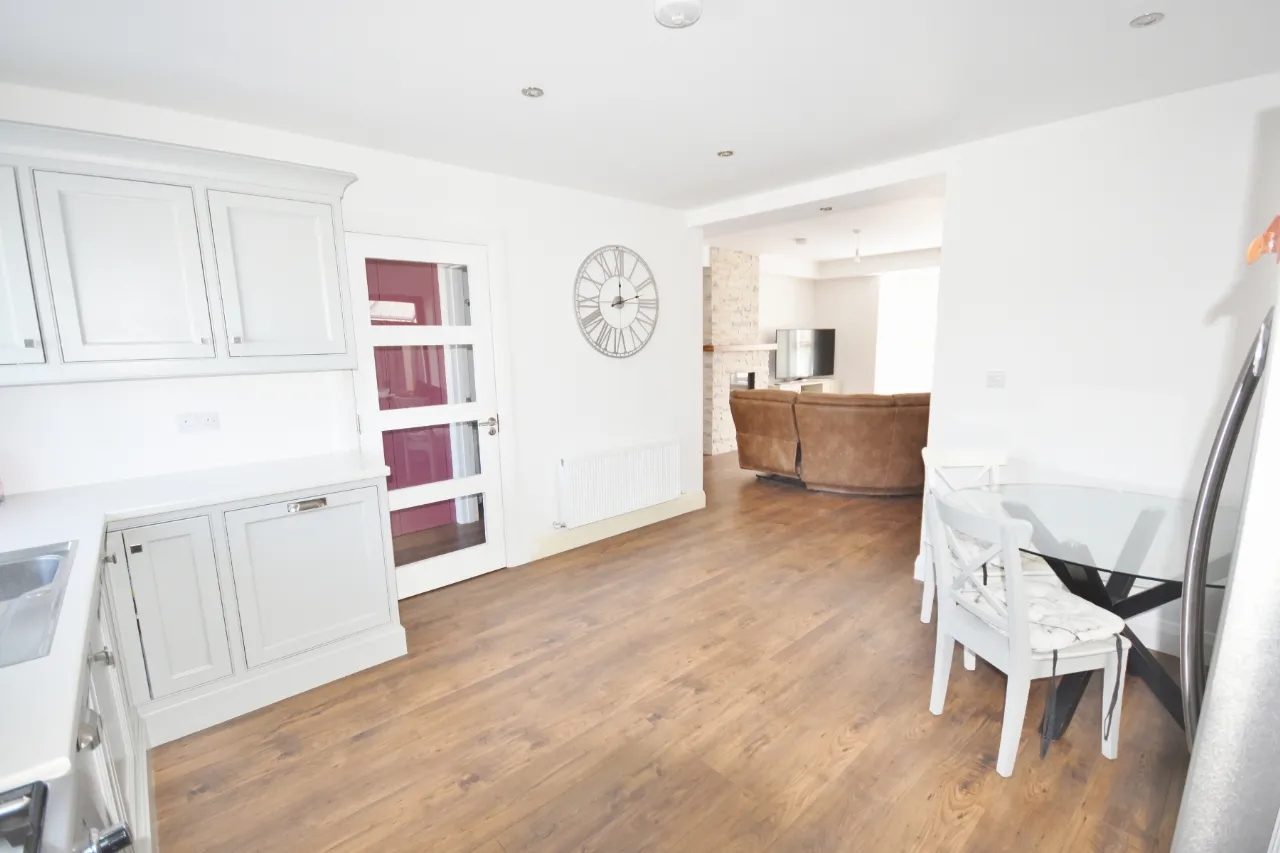 Photo of 50 Cahirdown Woods, Listowel, Co. Kerry, V31 CW15