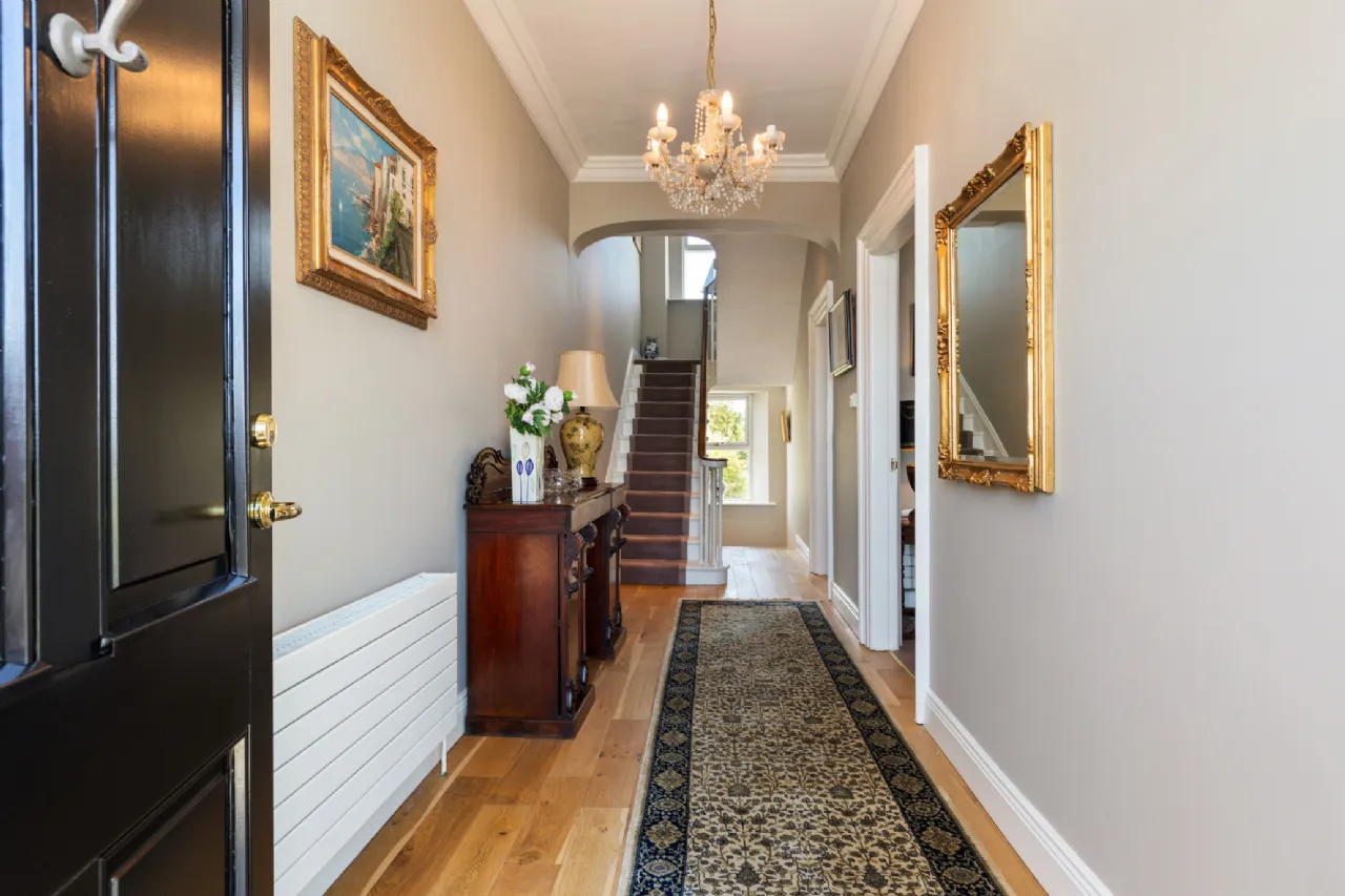 Photo of 89 Strand Road, Sandymount, Dublin 4, D04 T1K2