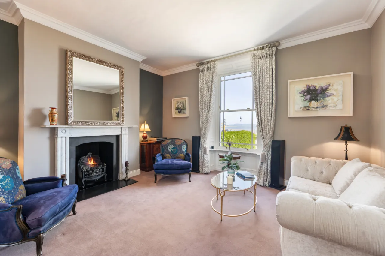 Photo of 89 Strand Road, Sandymount, Dublin 4, D04 T1K2