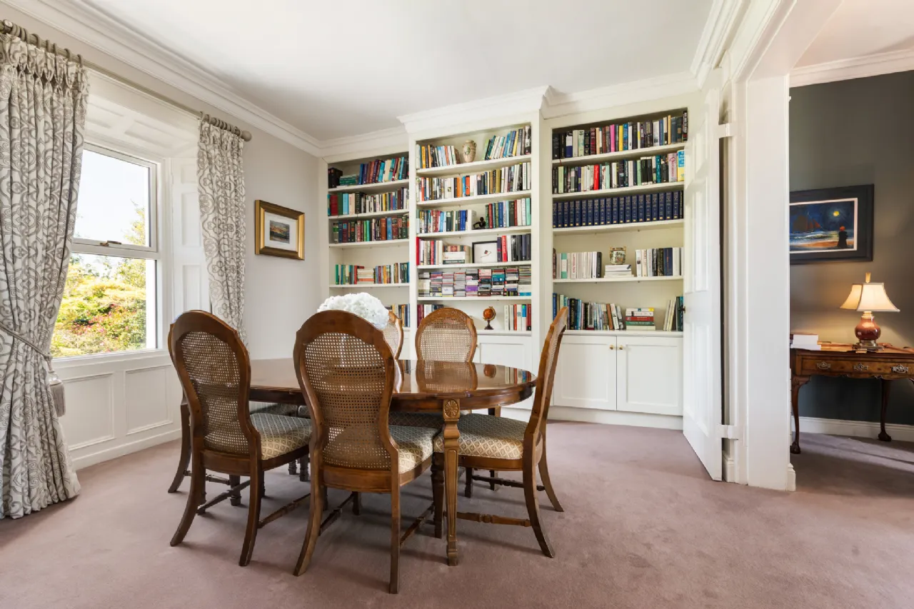 Photo of 89 Strand Road, Sandymount, Dublin 4, D04 T1K2