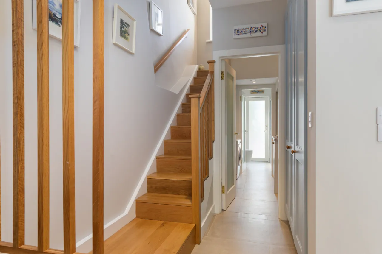 Photo of 89 Strand Road, Sandymount, Dublin 4, D04 T1K2