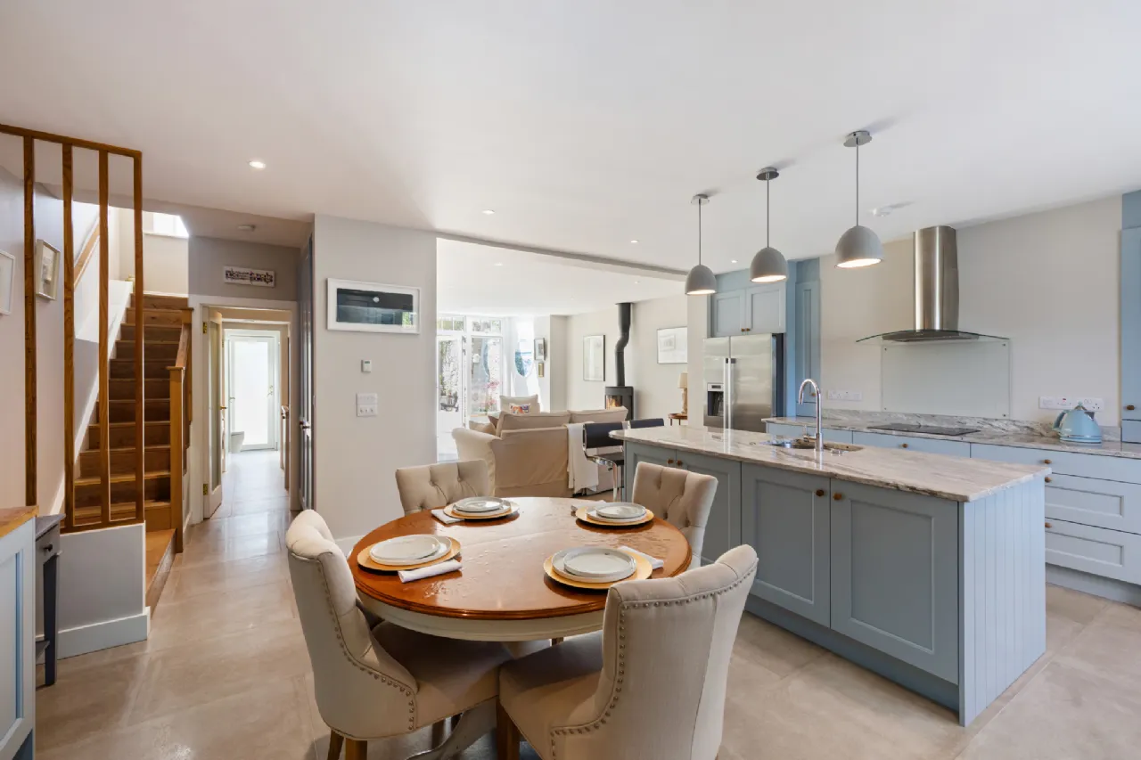 Photo of 89 Strand Road, Sandymount, Dublin 4, D04 T1K2