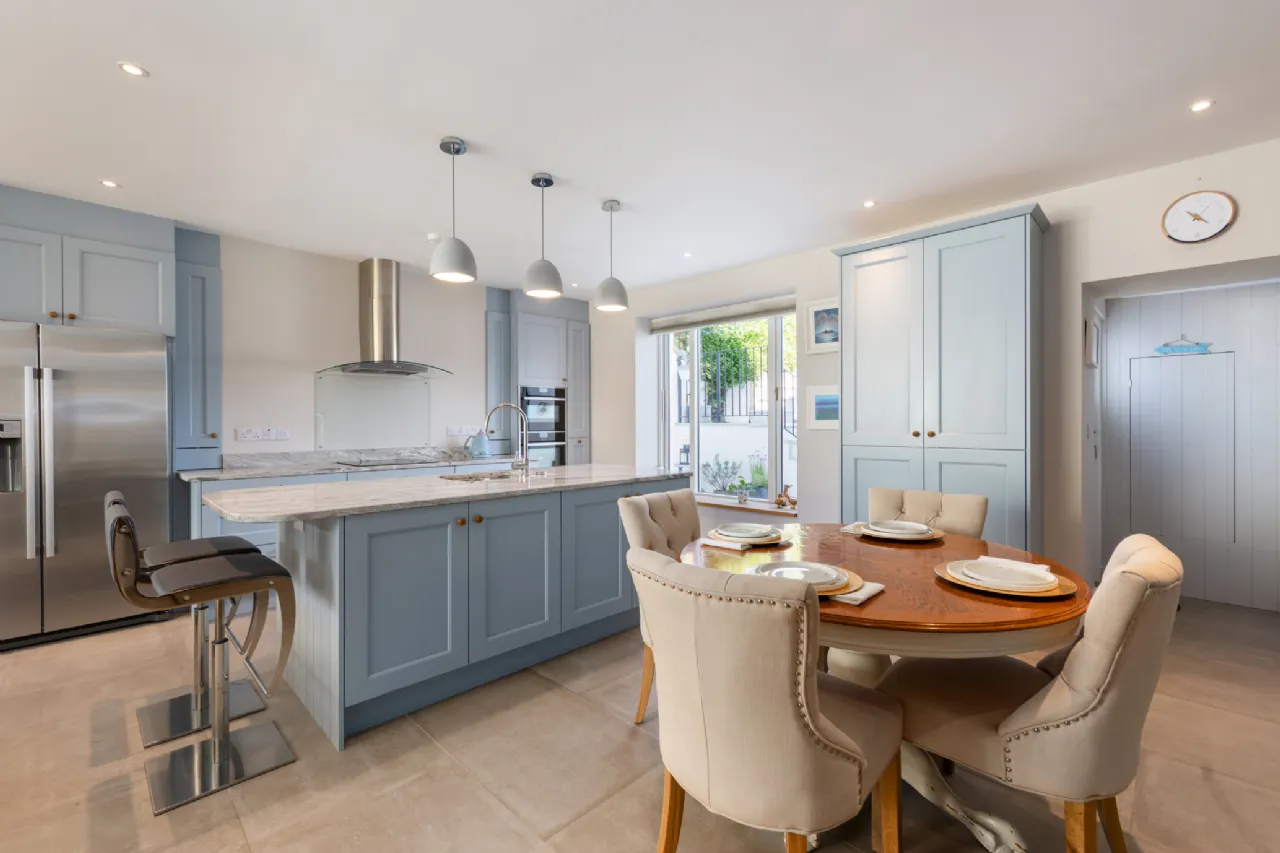 Photo of 89 Strand Road, Sandymount, Dublin 4, D04 T1K2