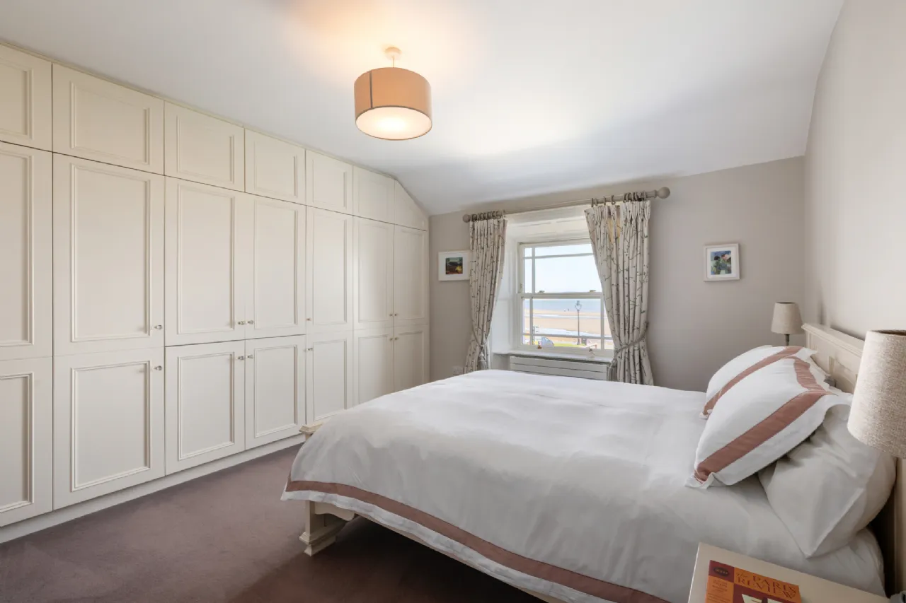 Photo of 89 Strand Road, Sandymount, Dublin 4, D04 T1K2