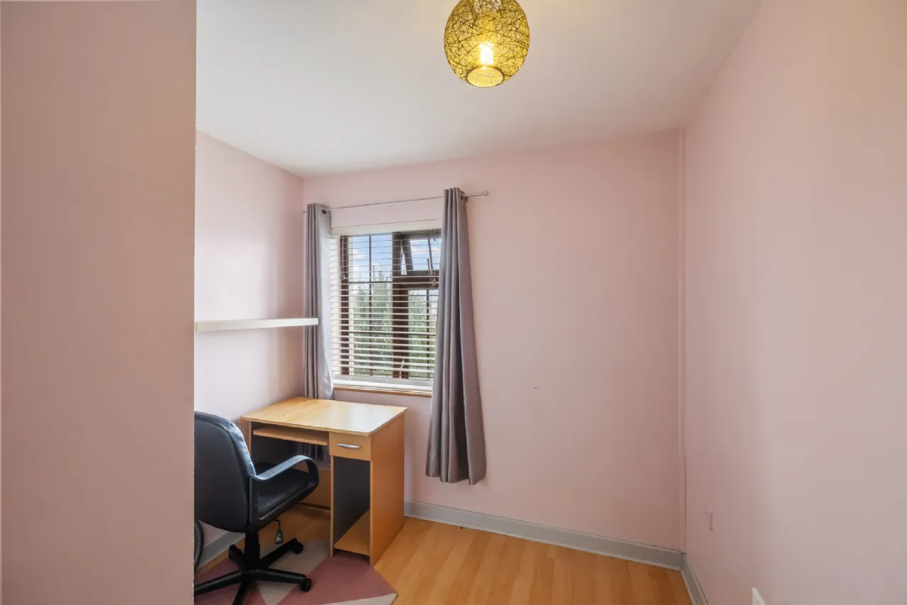 Photo of 10 Mountain View Crescent, Quay Street, Dundalk, Co. Louth, A91 K2C9