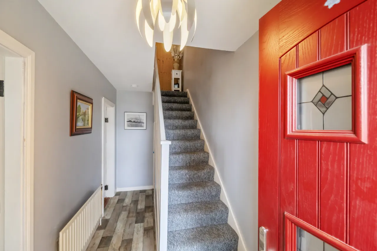 Photo of 10 Mountain View Crescent, Quay Street, Dundalk, Co. Louth, A91 K2C9