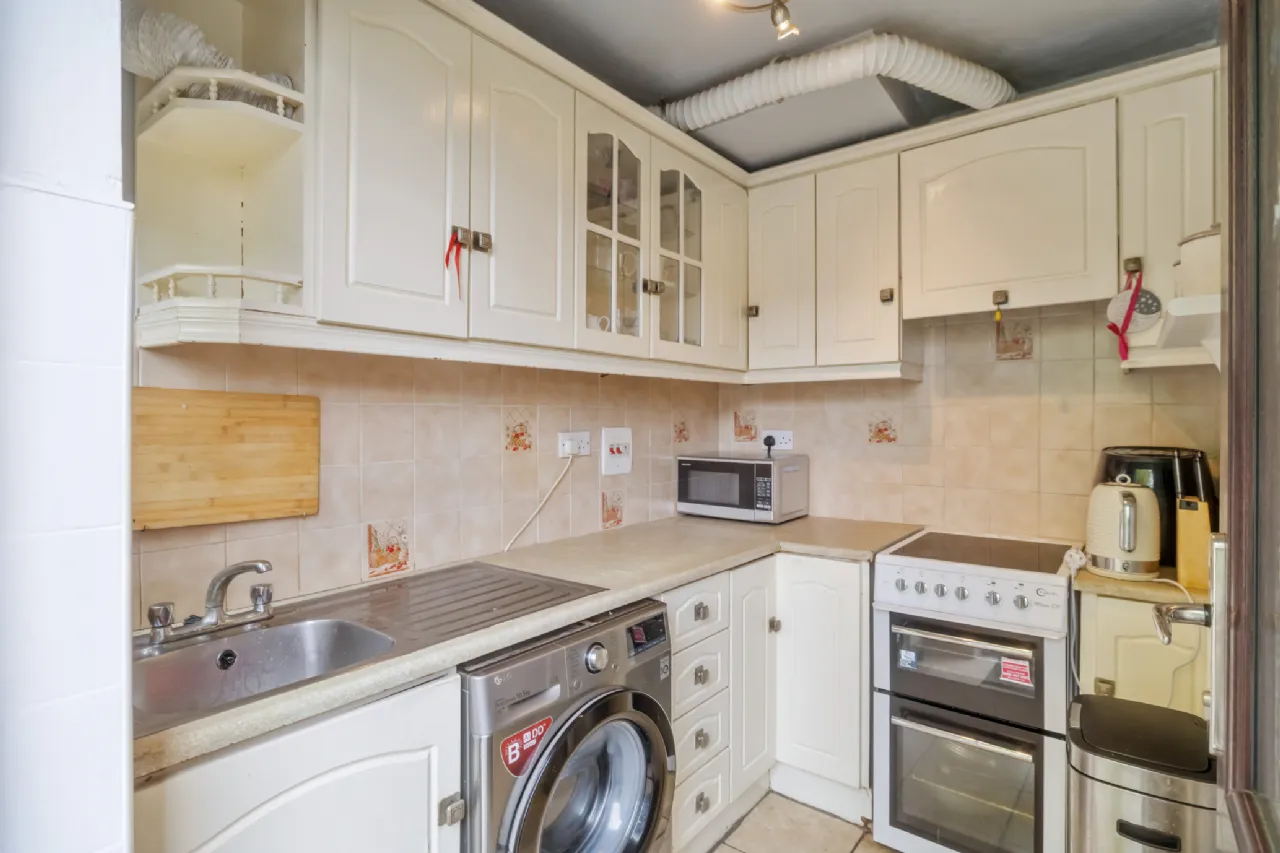 Photo of 10 Mountain View Crescent, Quay Street, Dundalk, Co. Louth, A91 K2C9
