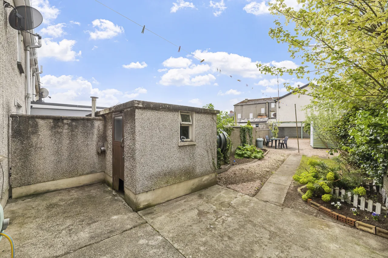 Photo of 10 Mountain View Crescent, Quay Street, Dundalk, Co. Louth, A91 K2C9