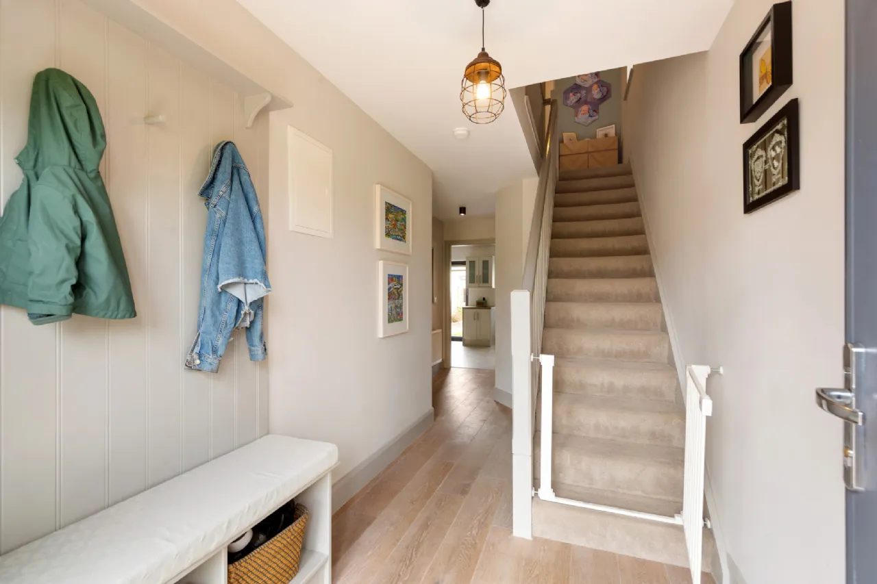 Photo of 10 Elder Heath Avenue, Kiltipper, Dublin 24, D24 Y3YT