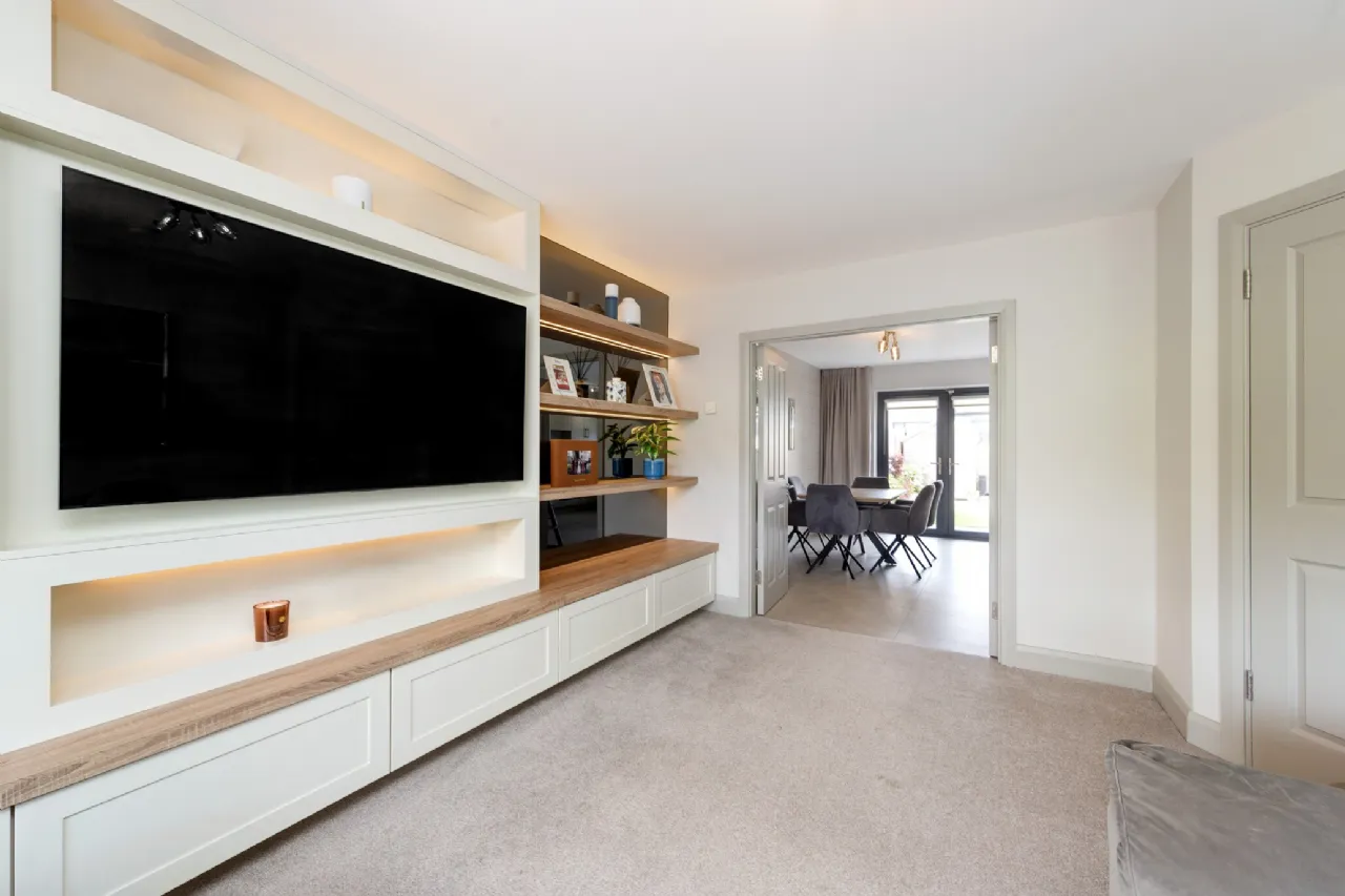 Photo of 10 Elder Heath Avenue, Kiltipper, Dublin 24, D24 Y3YT