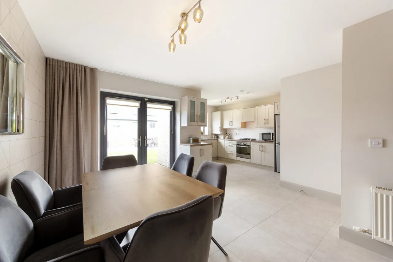 Photo of 10 Elder Heath Avenue, Kiltipper, Dublin 24, D24 Y3YT