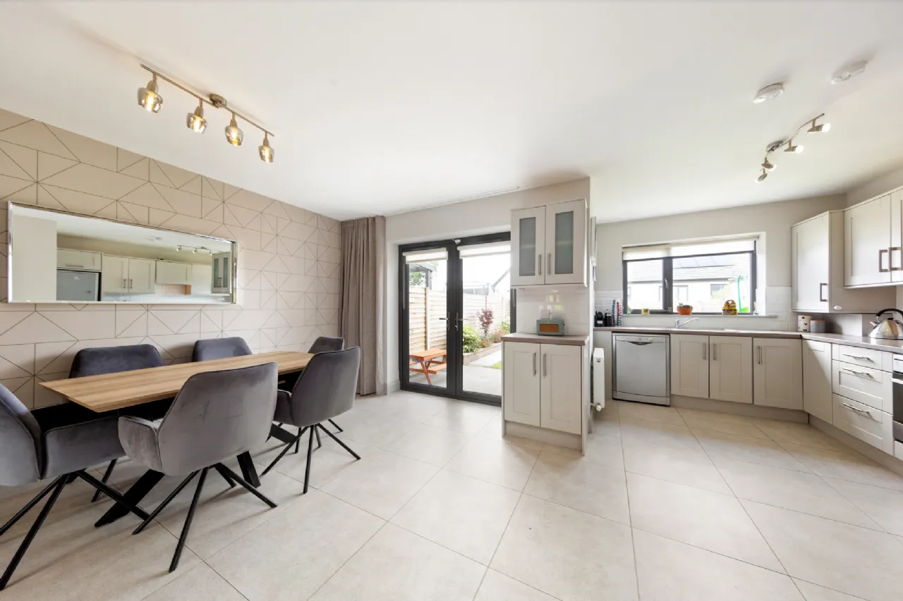 Photo of 10 Elder Heath Avenue, Kiltipper, Dublin 24, D24 Y3YT