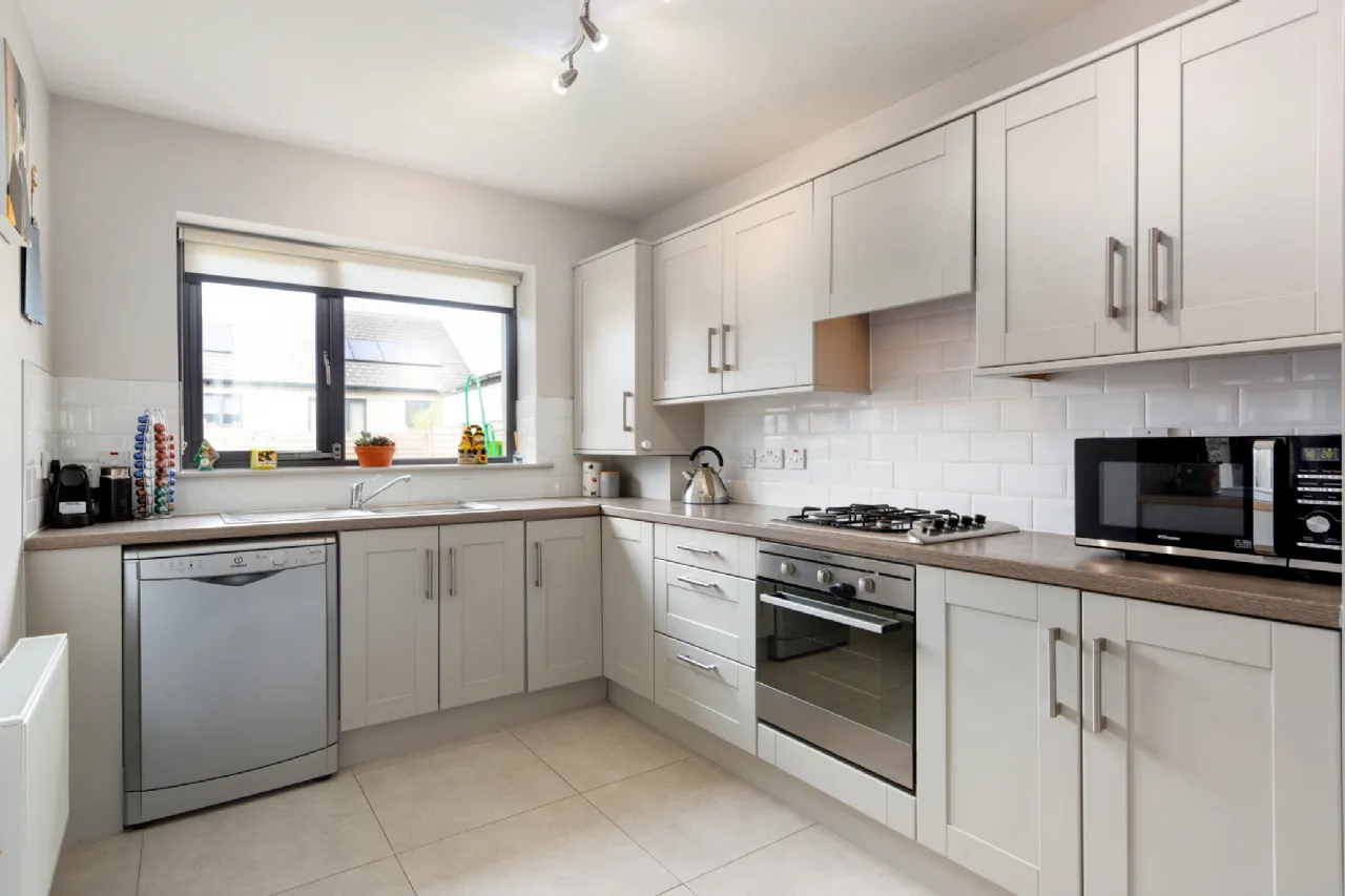 Photo of 10 Elder Heath Avenue, Kiltipper, Dublin 24, D24 Y3YT