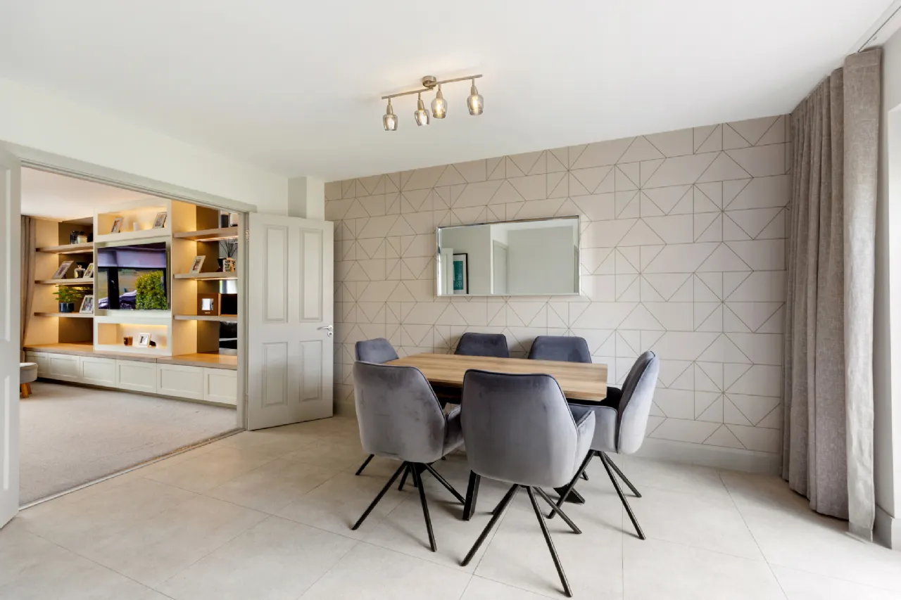 Photo of 10 Elder Heath Avenue, Kiltipper, Dublin 24, D24 Y3YT