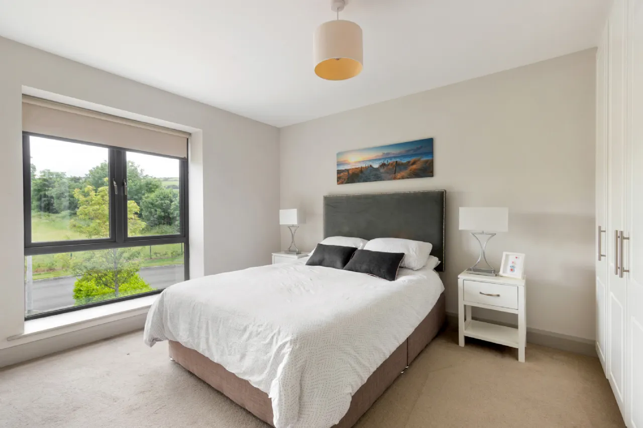 Photo of 10 Elder Heath Avenue, Kiltipper, Dublin 24, D24 Y3YT