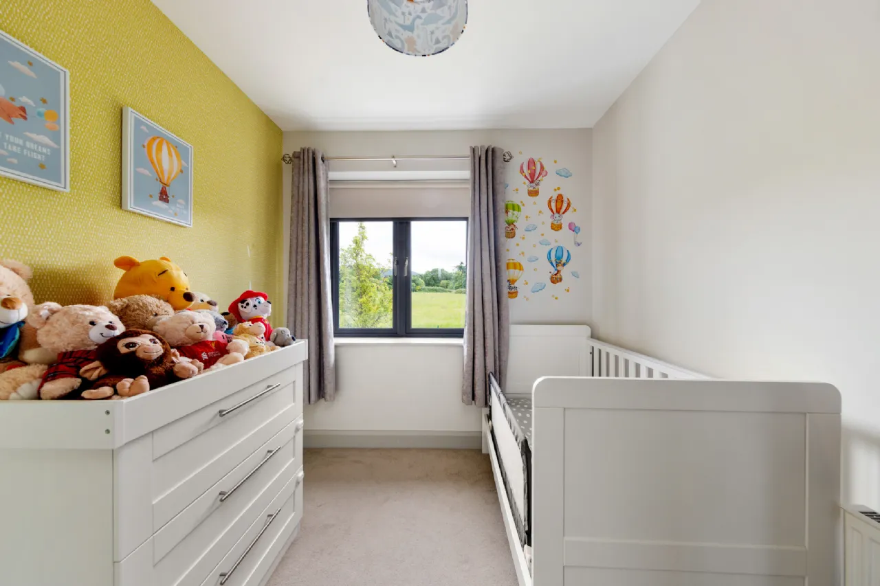 Photo of 10 Elder Heath Avenue, Kiltipper, Dublin 24, D24 Y3YT