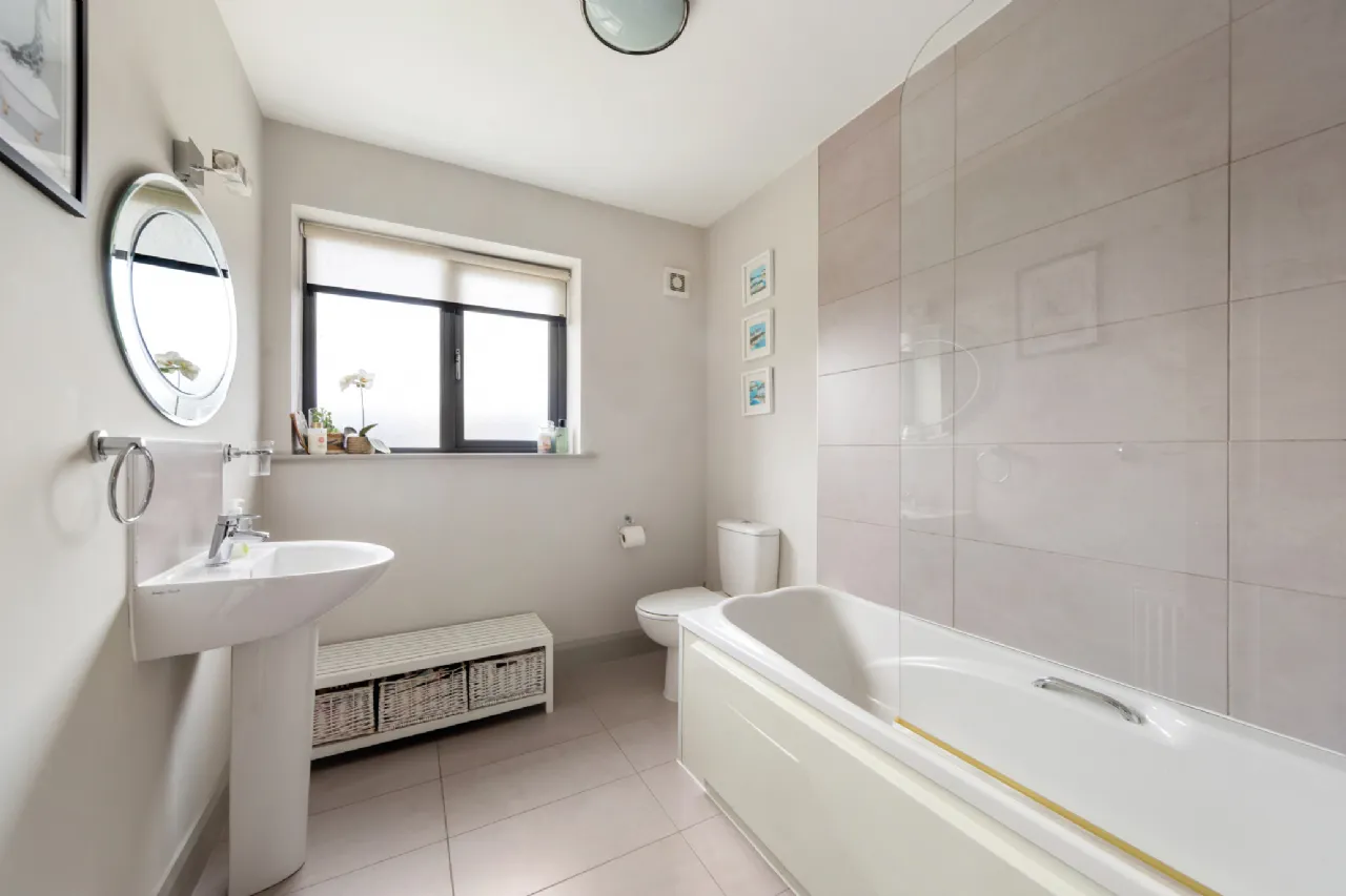 Photo of 10 Elder Heath Avenue, Kiltipper, Dublin 24, D24 Y3YT