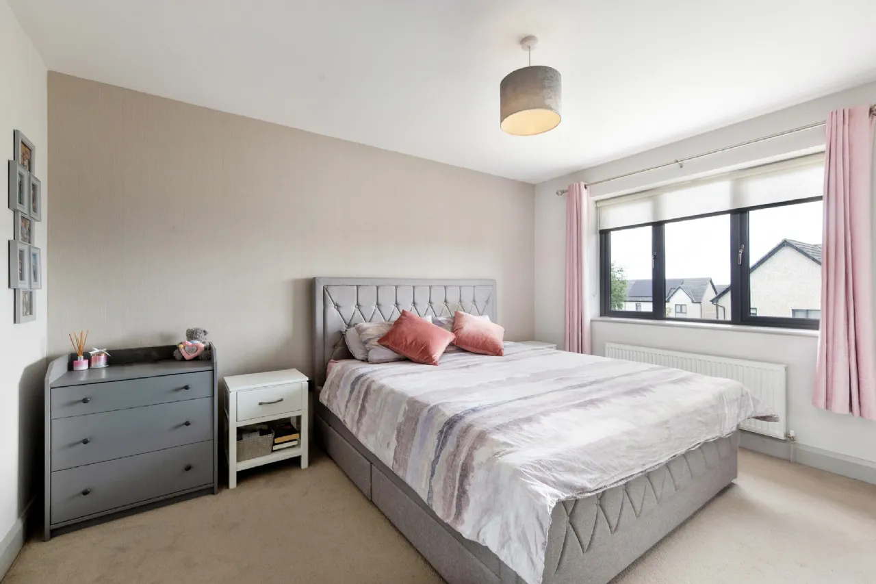 Photo of 10 Elder Heath Avenue, Kiltipper, Dublin 24, D24 Y3YT