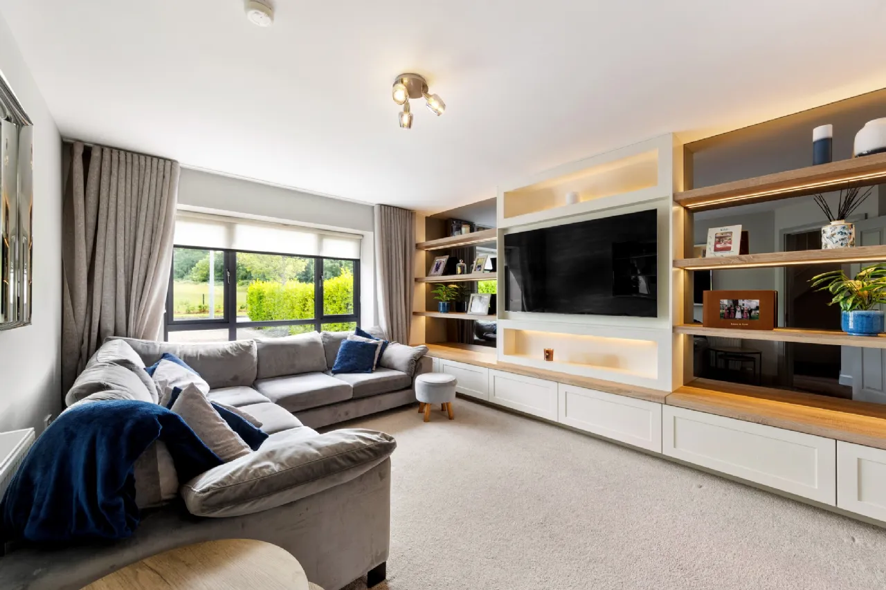 Photo of 10 Elder Heath Avenue, Kiltipper, Dublin 24, D24 Y3YT