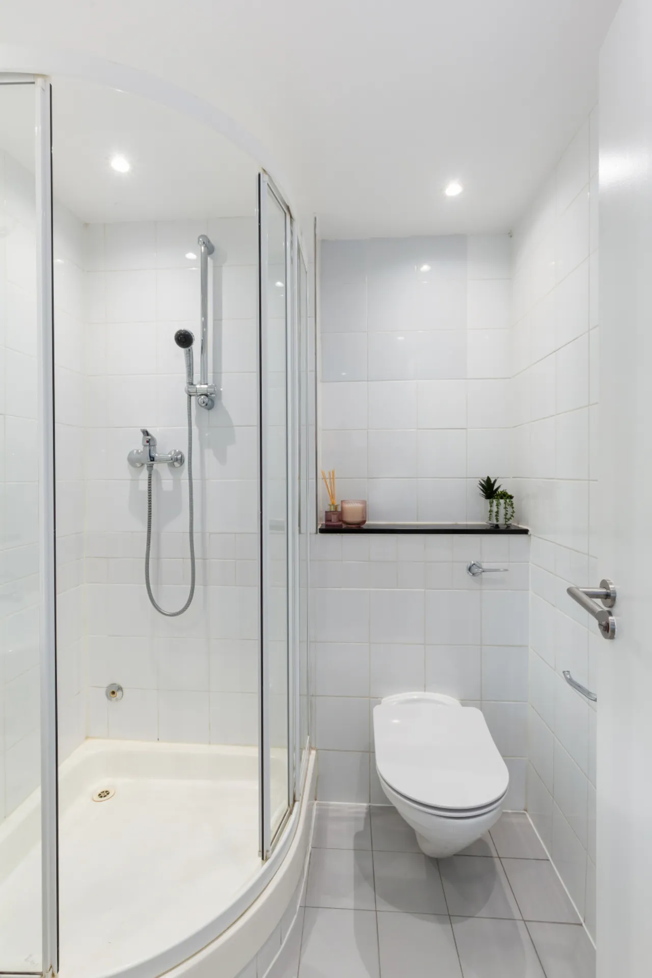 Photo of 1 Block 1, Clarion Quay, Excise Walk, Dublin 1, D01 EW98