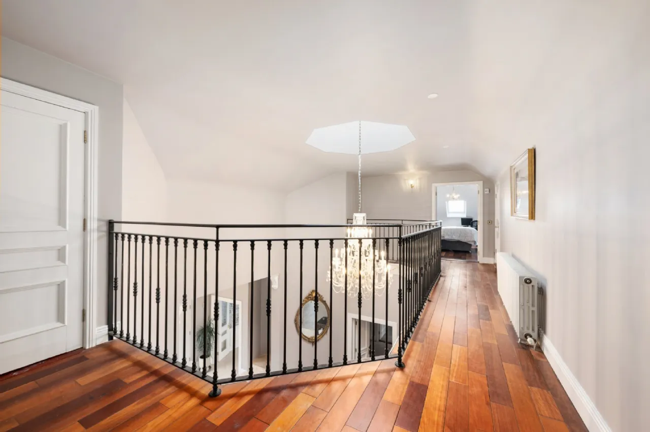 Photo of Danesrath Lodge, Thomastown, Co. Kilkenny, R95 YH01