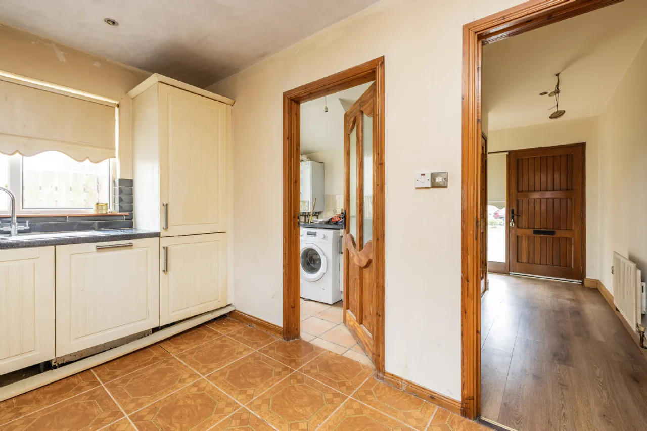 Photo of 20 Village Grove, Kilbreck, Stamullen, Co. Meath, K32K208