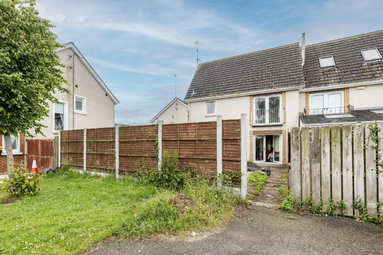 Photo of 20 Village Grove, Kilbreck, Stamullen, Co. Meath, K32K208