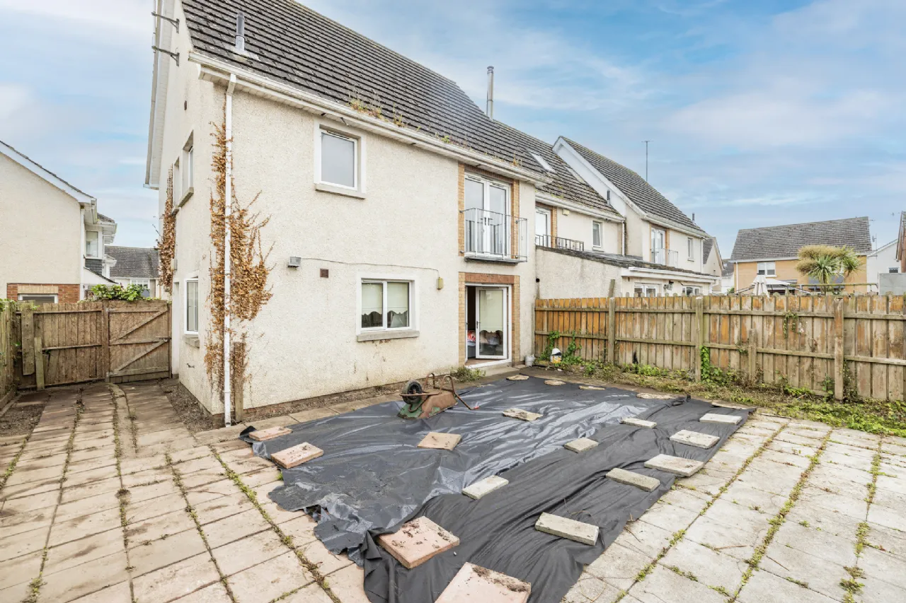 Photo of 20 Village Grove, Kilbreck, Stamullen, Co. Meath, K32K208