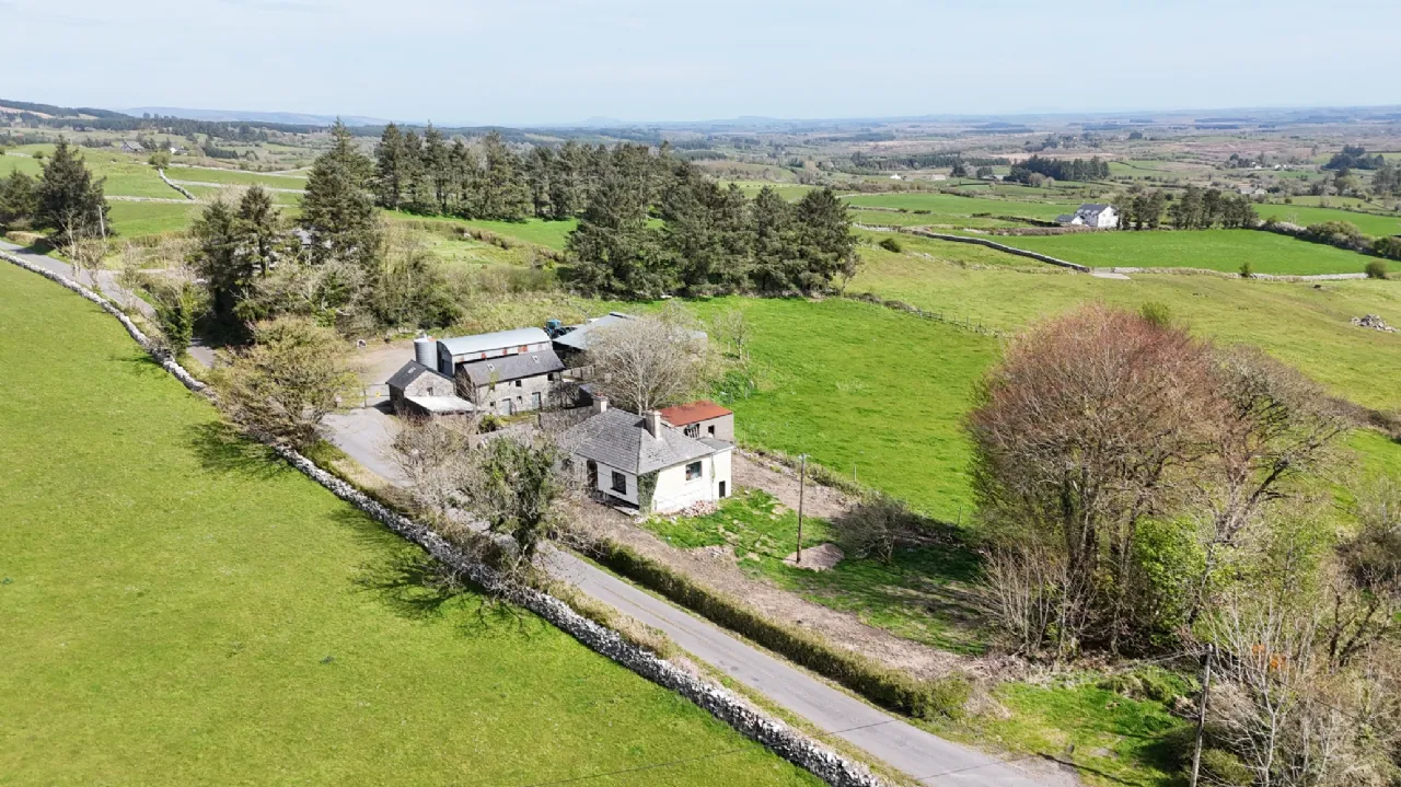 Photo of Carrowmore, Killasser, Co Mayo, F12VN42