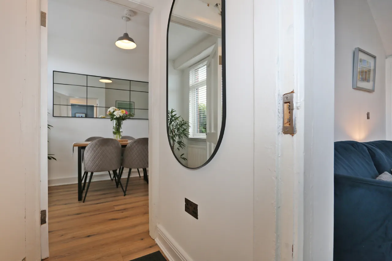 Photo of 8 Quin's Cottages, Rossbrien Road, Limerick, V94CX5C