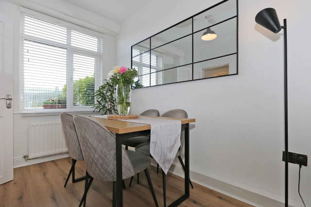 Photo of 8 Quin's Cottages, Rossbrien Road, Limerick, V94CX5C