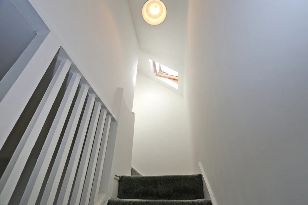 Photo of 8 Quin's Cottages, Rossbrien Road, Limerick, V94CX5C
