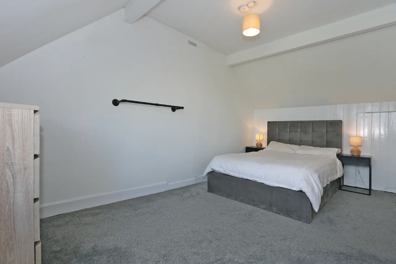 Photo of 8 Quin's Cottages, Rossbrien Road, Limerick, V94CX5C