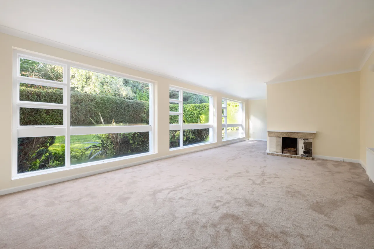 Photo of 30 Granville Road, Blackrock, Co. Dublin, A94D624