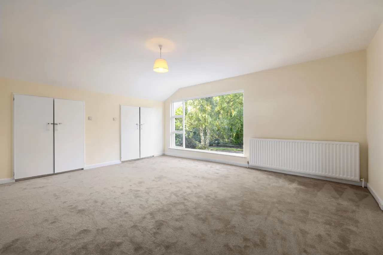 Photo of 30 Granville Road, Blackrock, Co. Dublin, A94D624