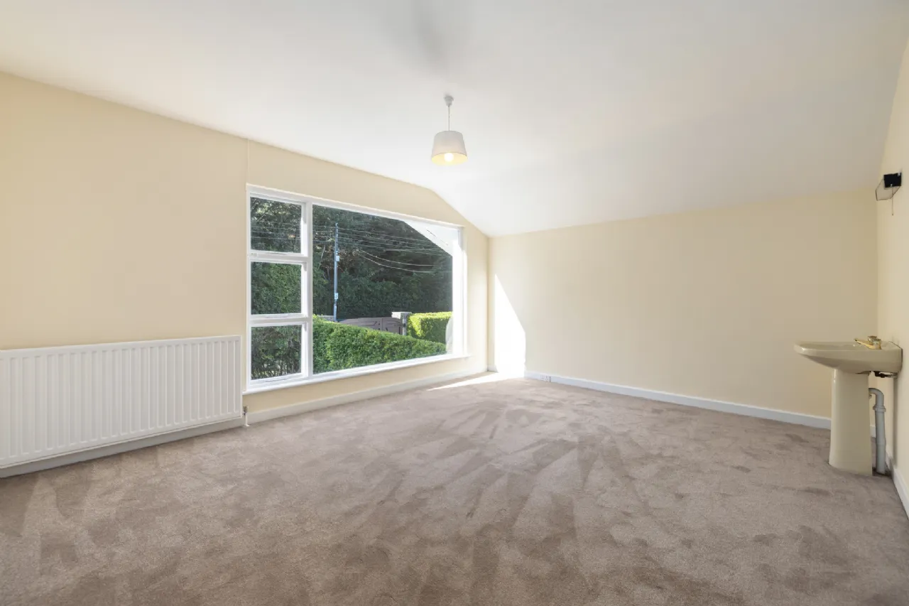 Photo of 30 Granville Road, Blackrock, Co. Dublin, A94D624