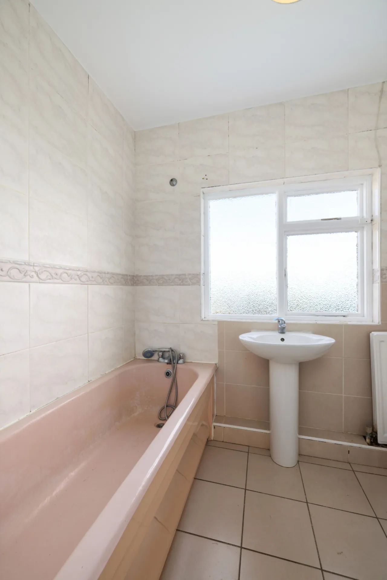 Photo of 30 Granville Road, Blackrock, Co. Dublin, A94D624