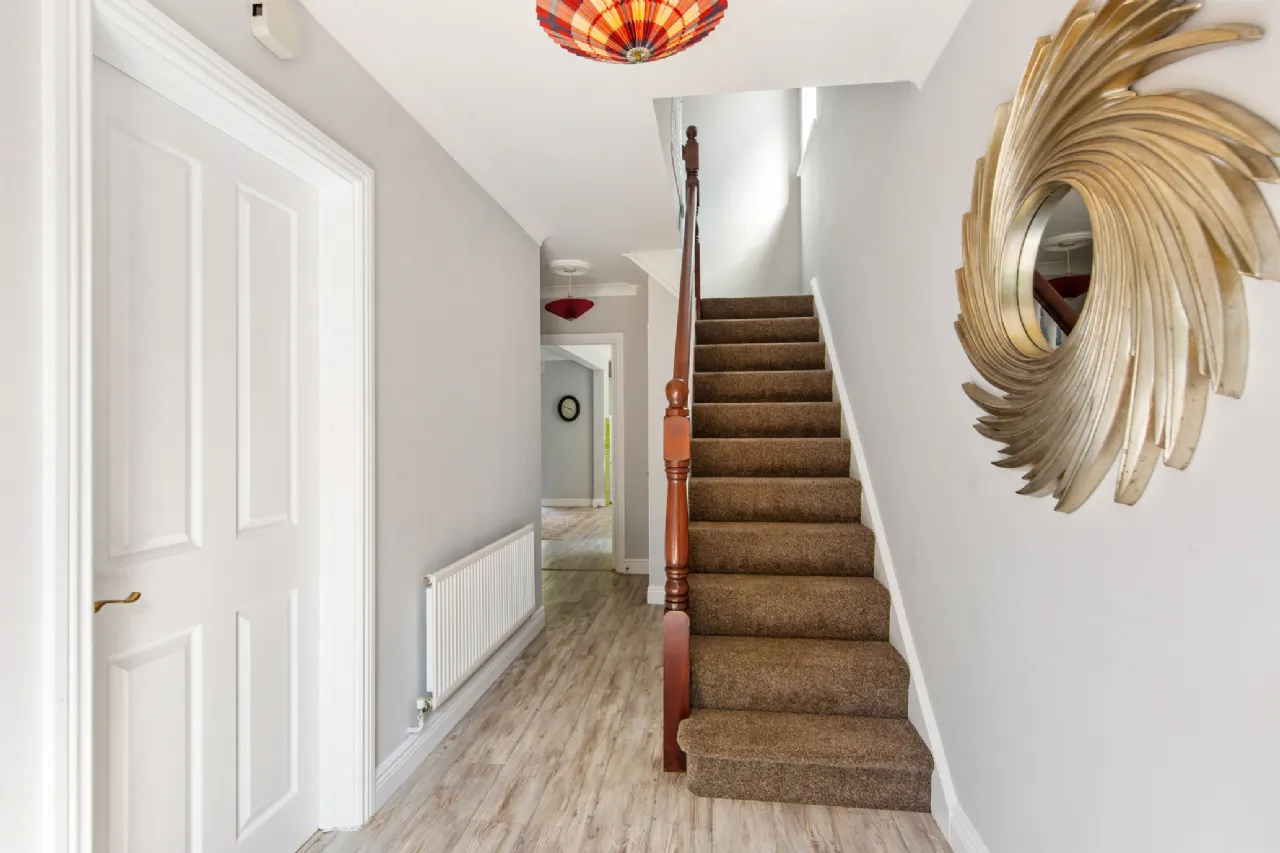 Photo of 11 The Steeple, Moyglare Abbey, Maynooth, Co. Kildare, W23W3F9