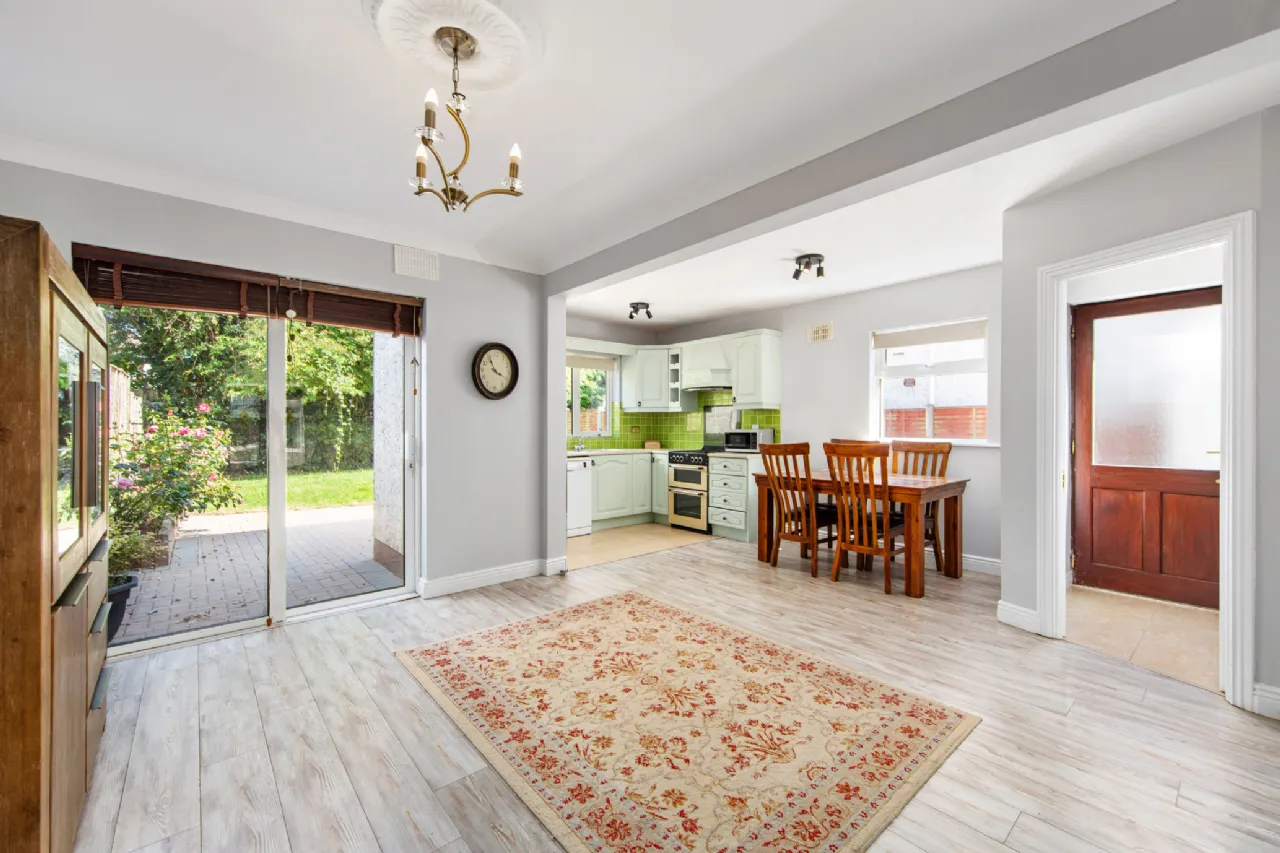 Photo of 11 The Steeple, Moyglare Abbey, Maynooth, Co. Kildare, W23W3F9