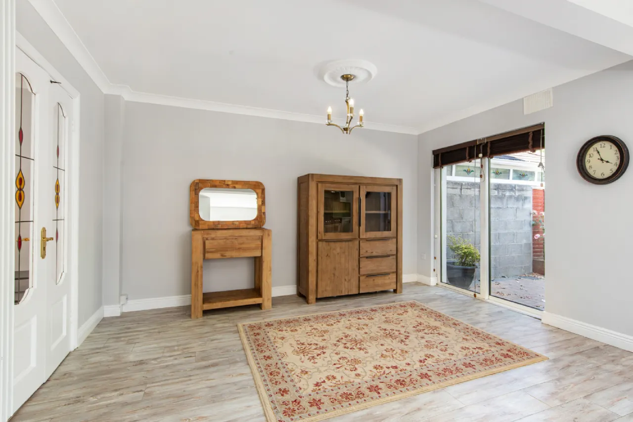Photo of 11 The Steeple, Moyglare Abbey, Maynooth, Co. Kildare, W23W3F9