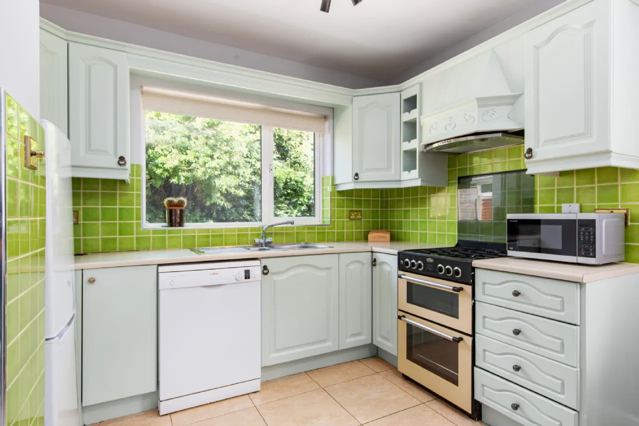 Photo of 11 The Steeple, Moyglare Abbey, Maynooth, Co. Kildare, W23W3F9